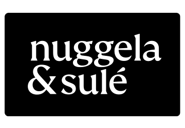Nuggela & Sulé